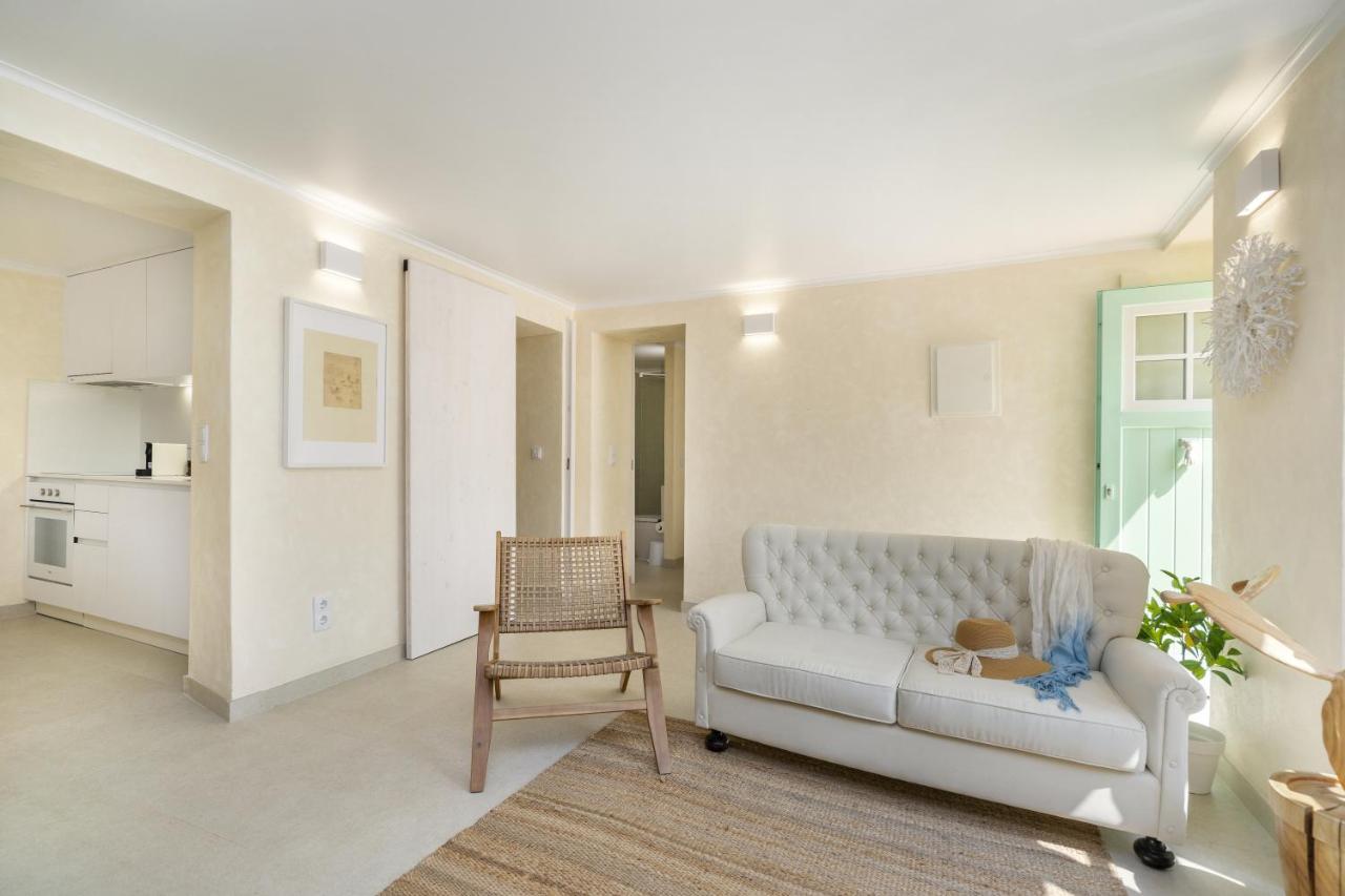 Appartamento Gardenland House Leiria Esterno foto